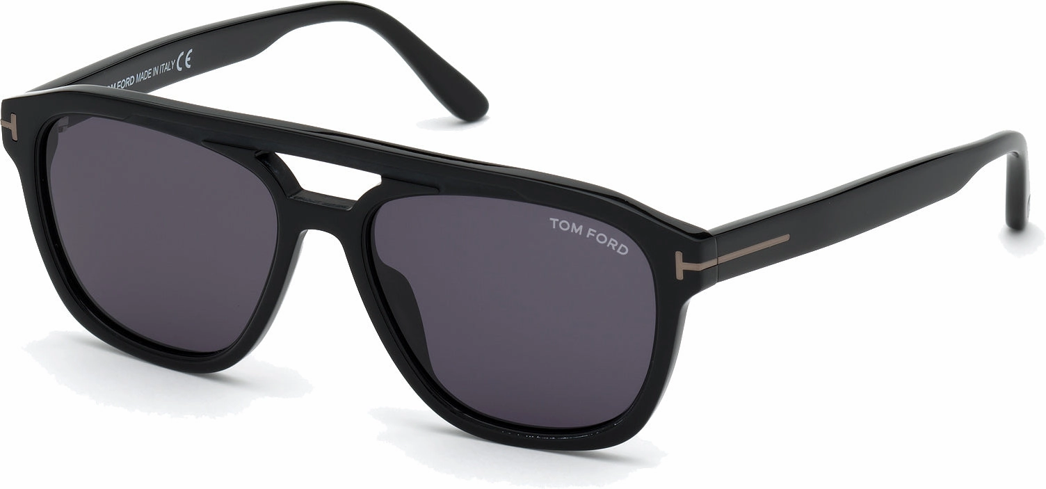 Tom Ford FT0776-N GERRARD