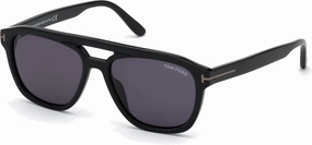 Tom Ford FT0776-N GERRARD