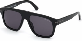 Tom Ford FT0777-N THOR