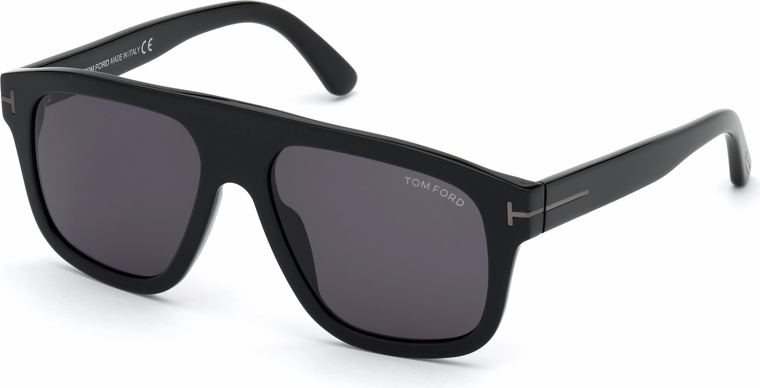 Tom Ford FT0777-N THOR