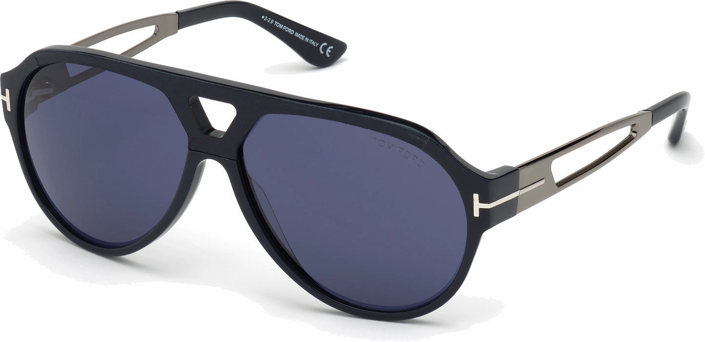 Tom Ford FT0778 PAUL