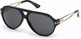 Tom Ford FT0778 PAUL
