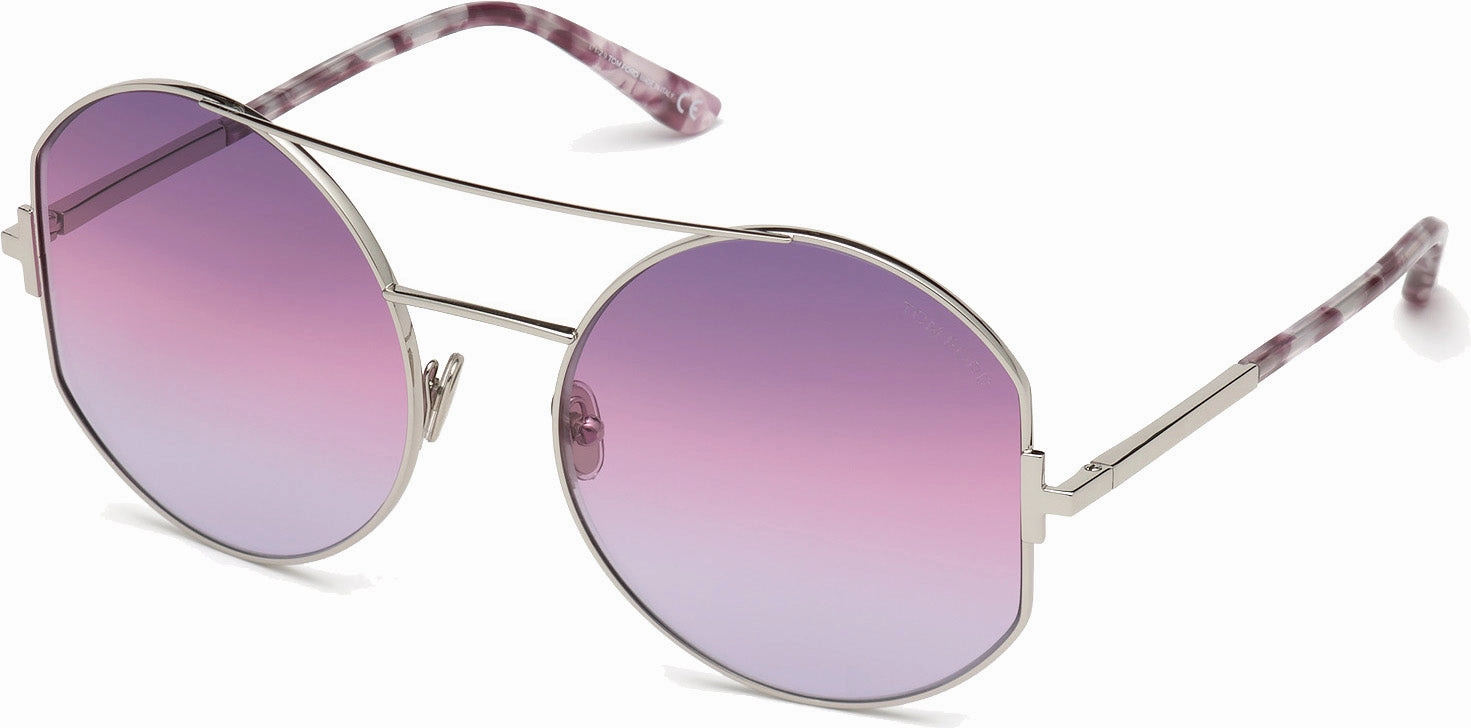 Tom Ford FT0782 DOLLY