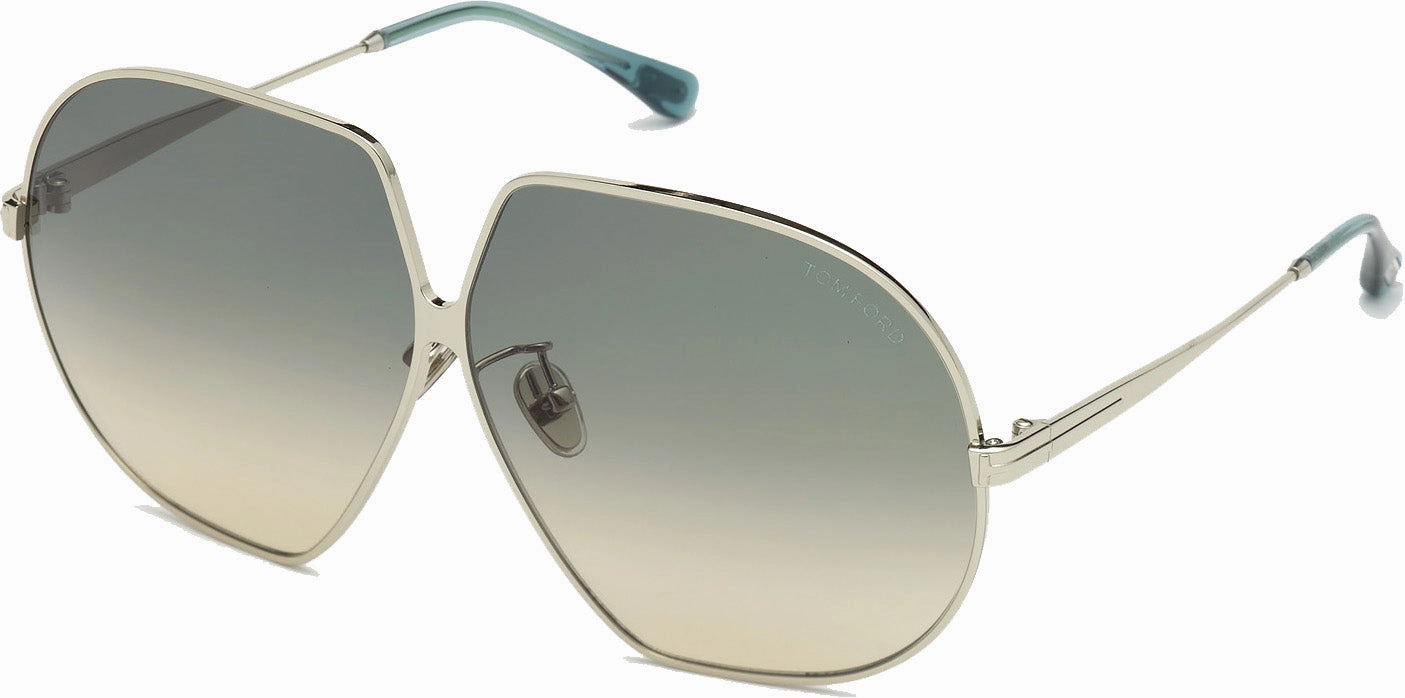Tom Ford FT0785 TARA