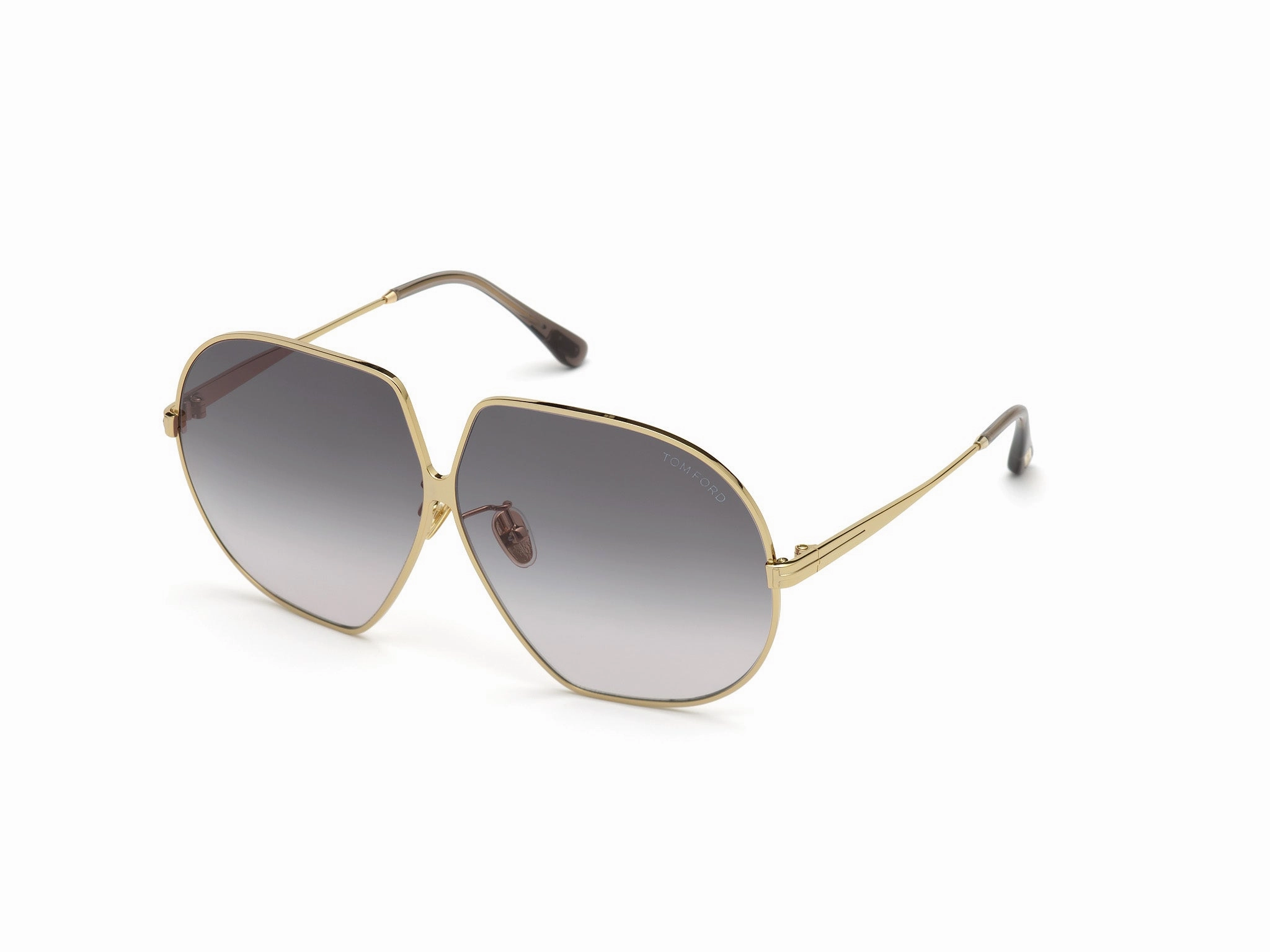 Tom Ford FT0785 TARA