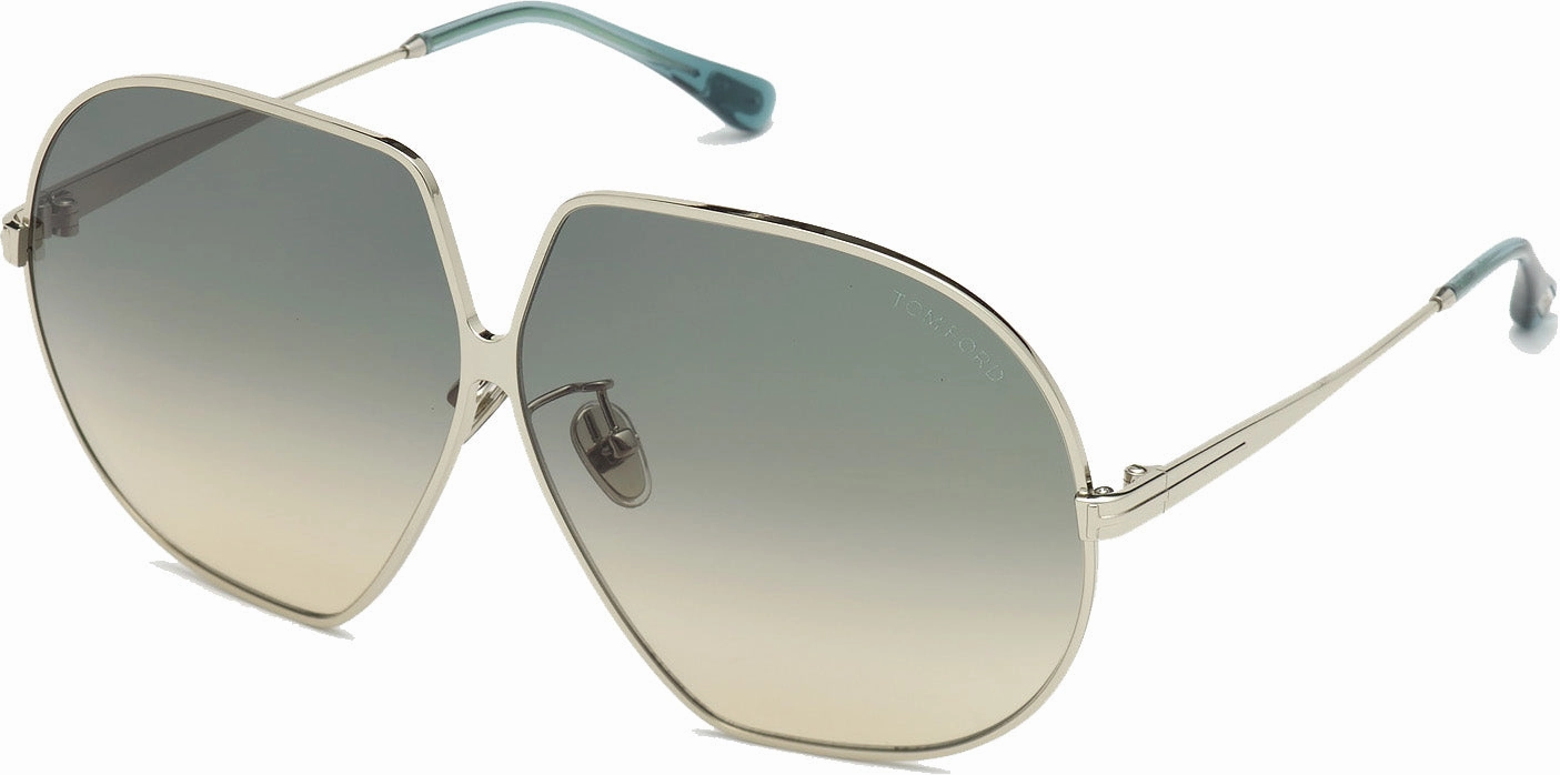 Tom Ford FT0785 TARA