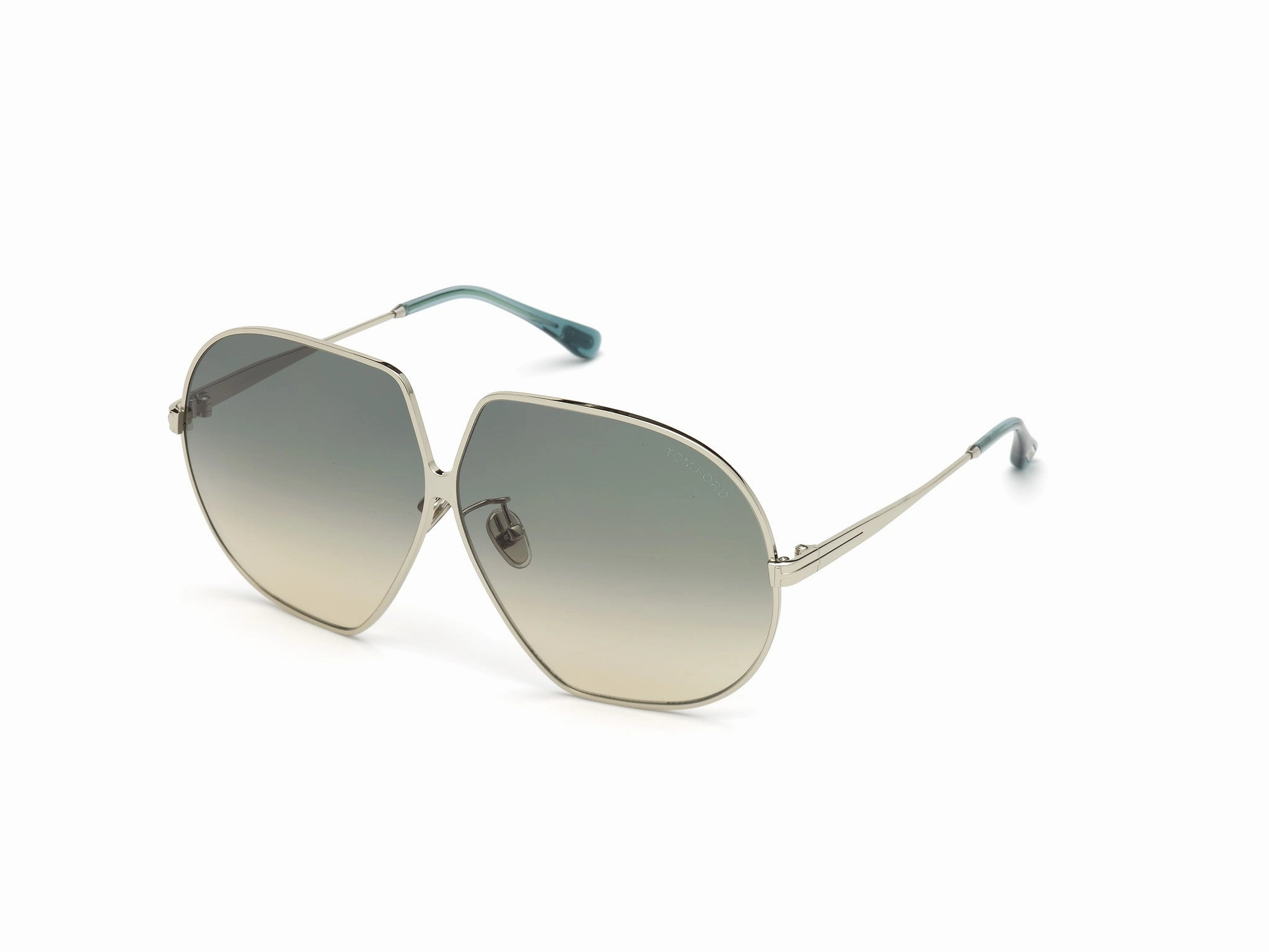 Tom Ford FT0785 TARA