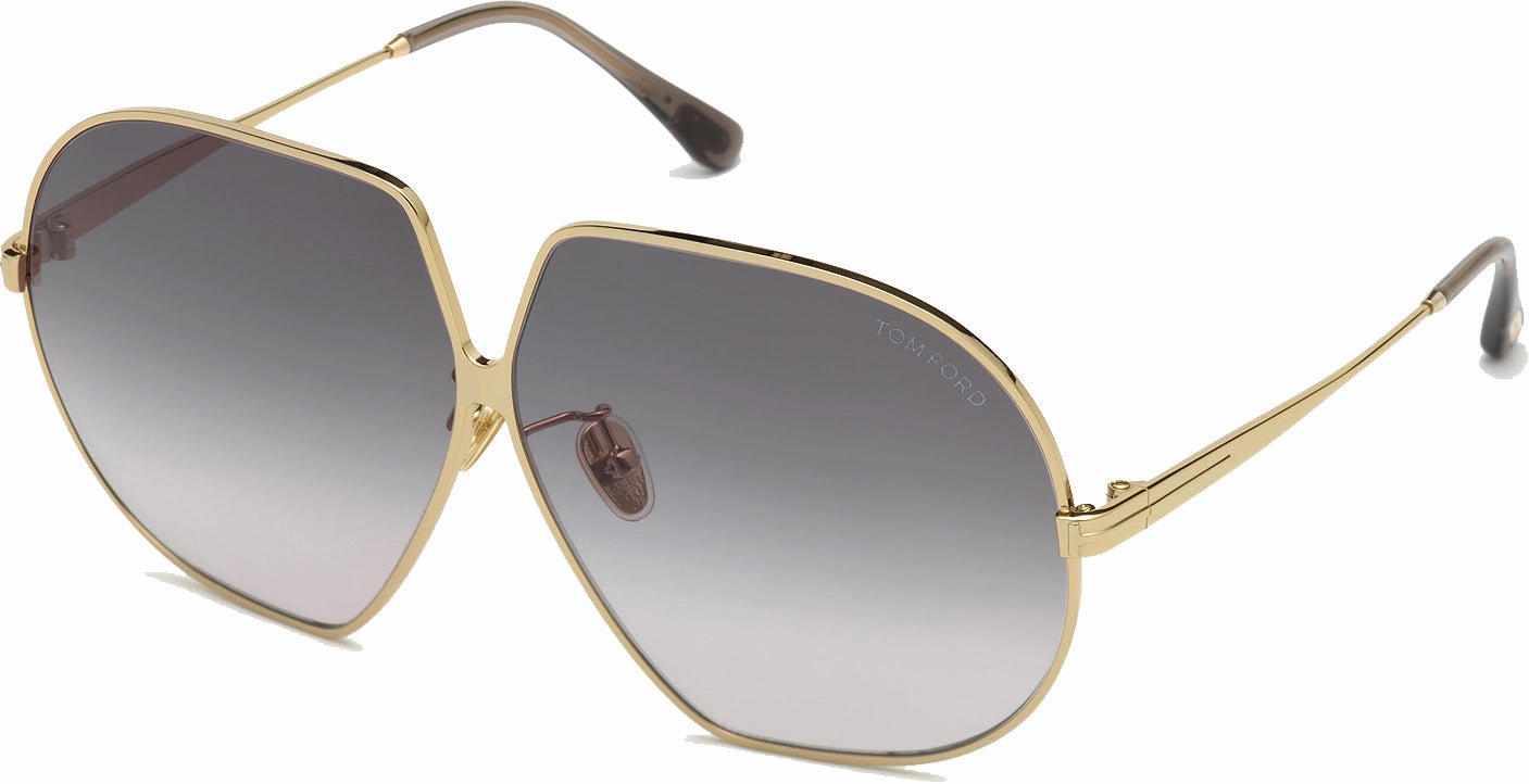 Tom Ford FT0785 TARA
