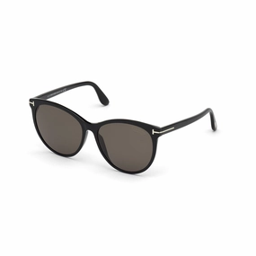 TOM FORD FT0787 01D