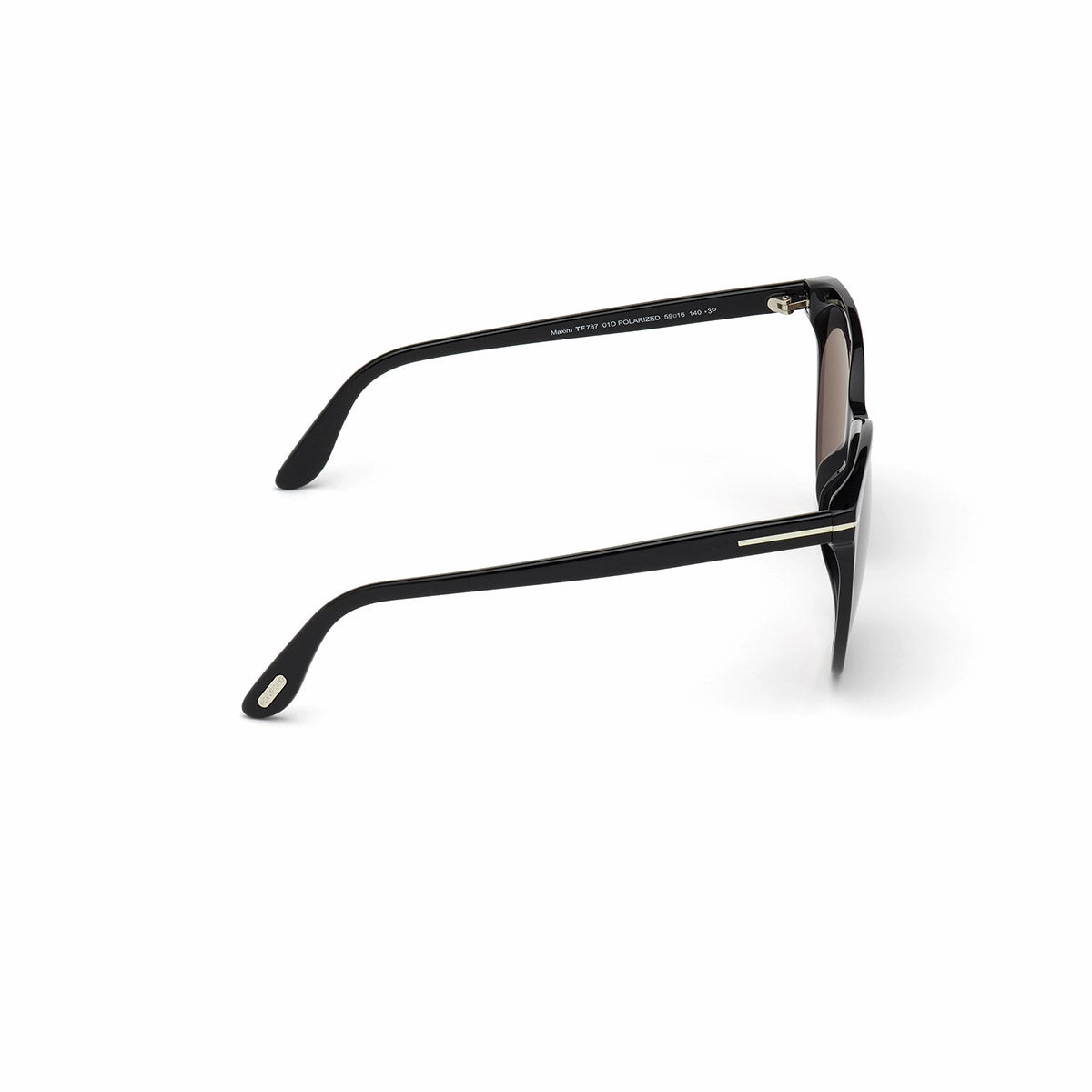 TOM FORD FT0787 01D