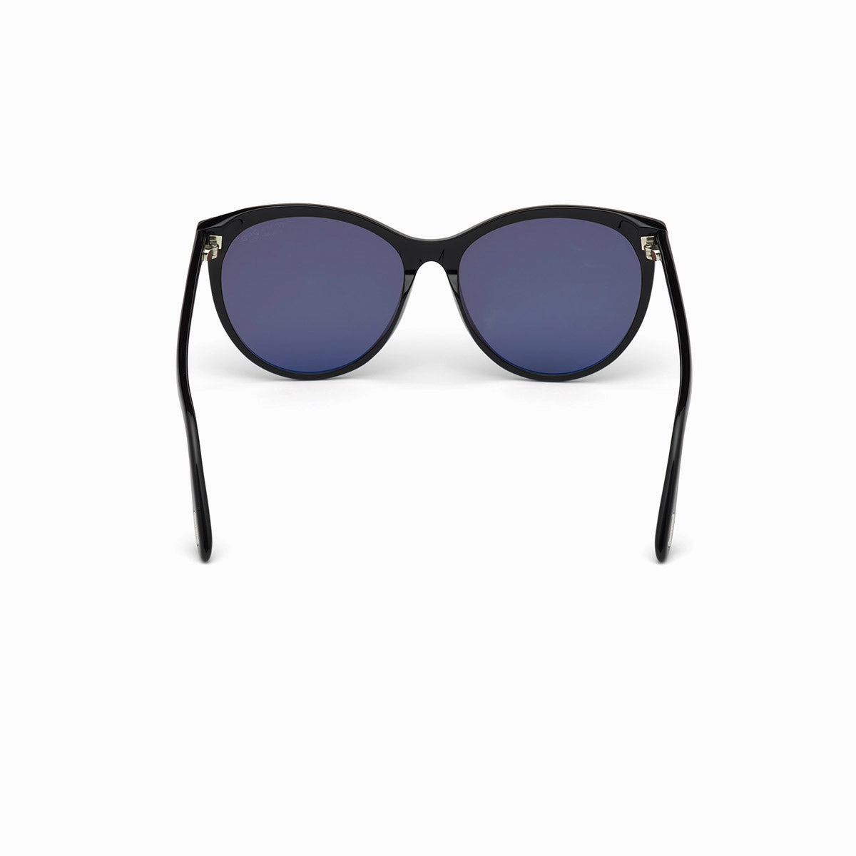 TOM FORD FT0787 01D