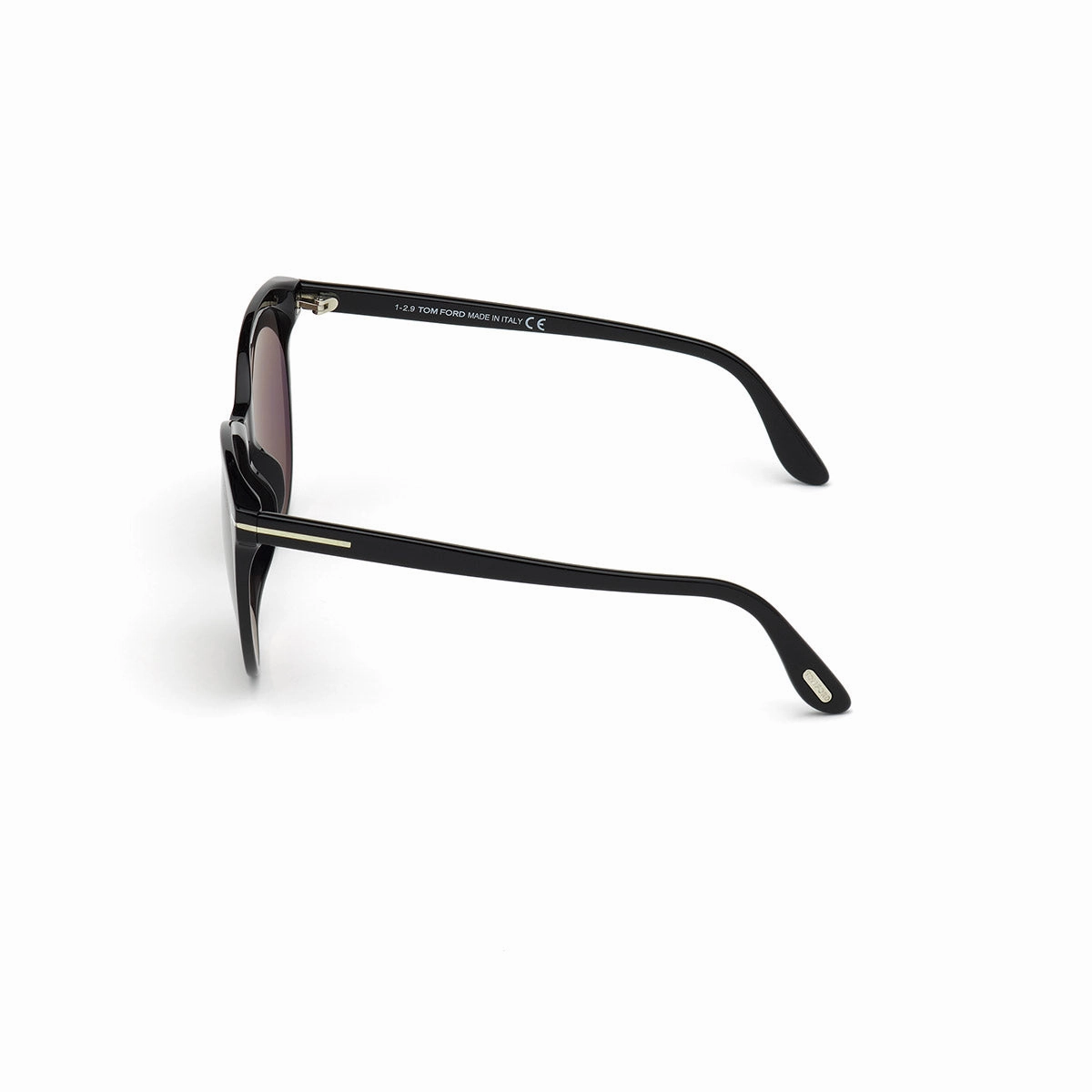 TOM FORD FT0787 01D