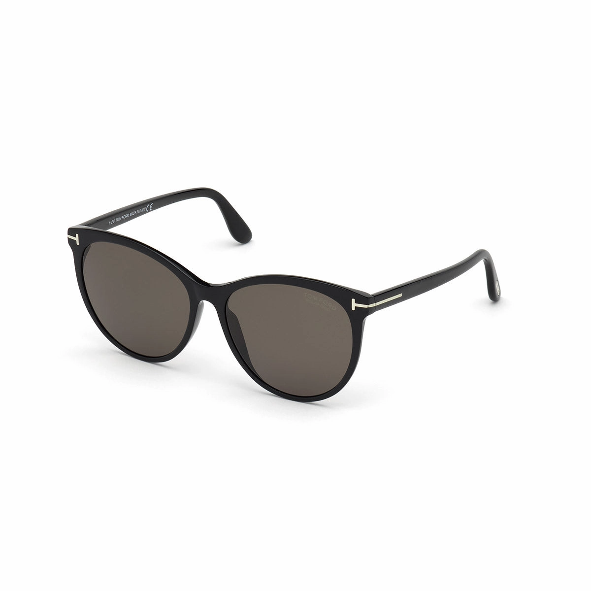 TOM FORD FT0787 01D