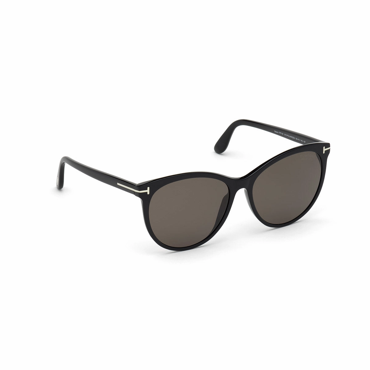 TOM FORD FT0787 01D