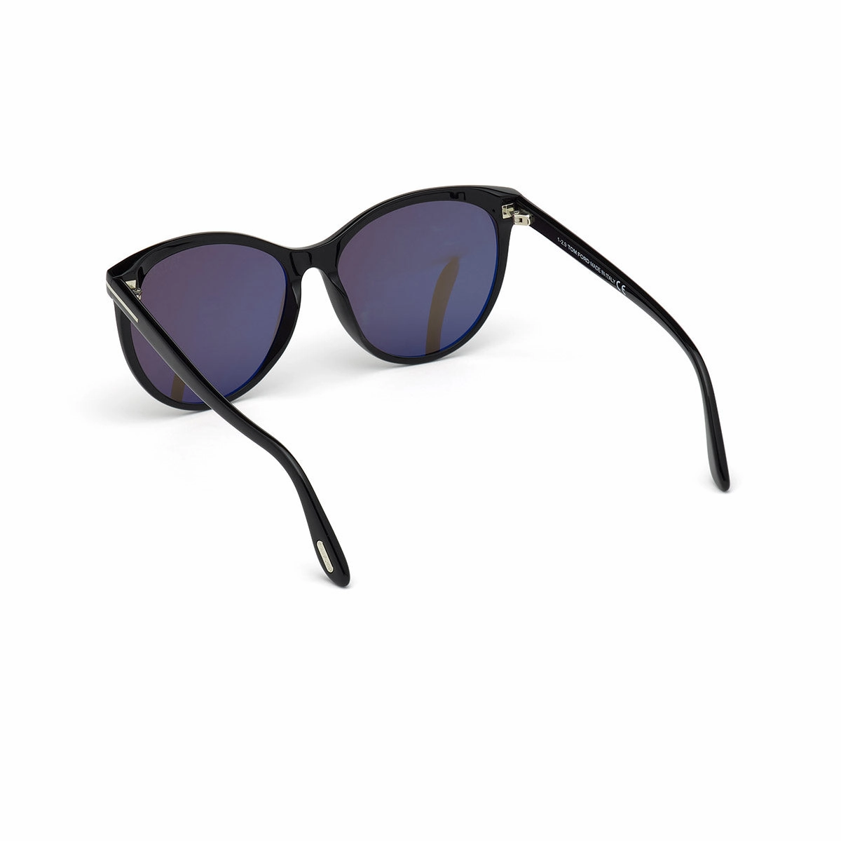 TOM FORD FT0787 01D