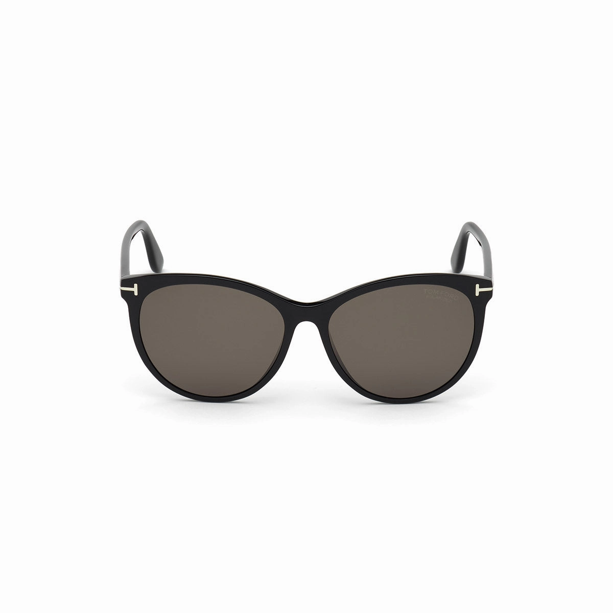 TOM FORD FT0787 01D