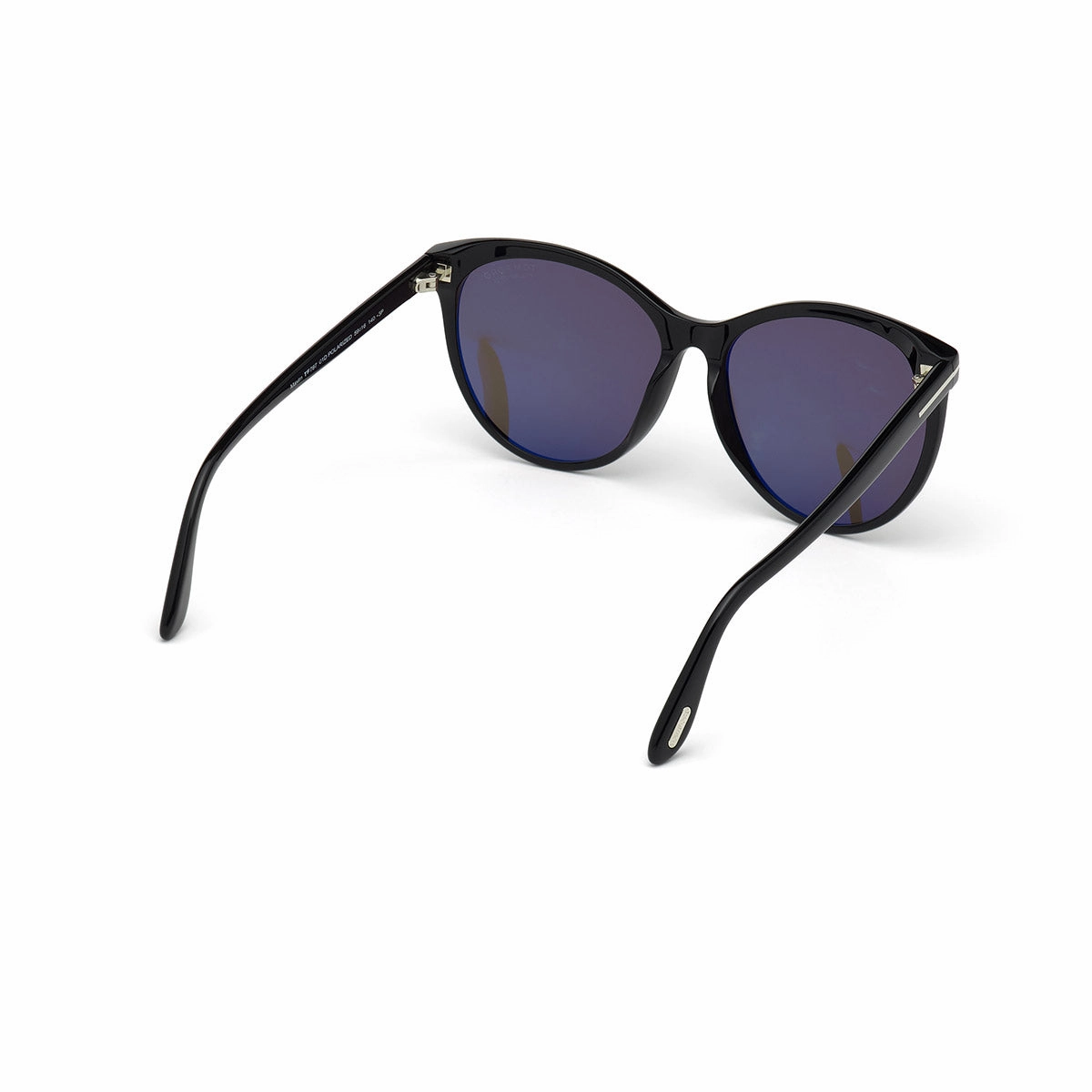 TOM FORD FT0787 01D