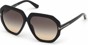 Tom Ford FT0791 PIPPA