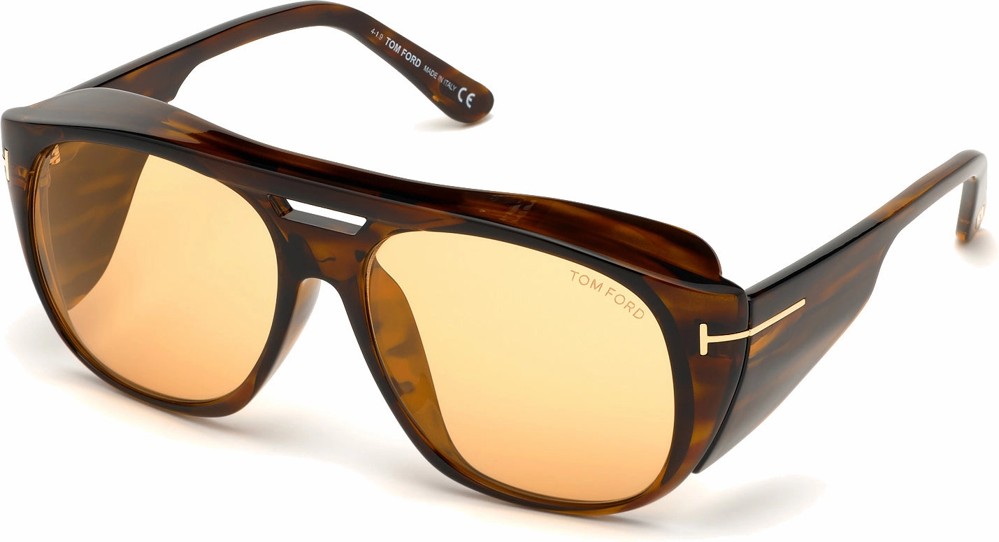 Tom Ford FT0799 FENDER