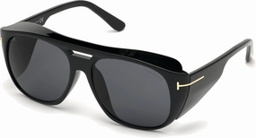 Tom Ford FT0799 FENDER