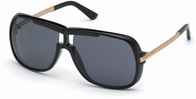 Tom Ford FT0800 CAINE