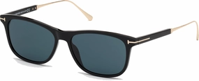 Tom Ford FT0813 CALEB