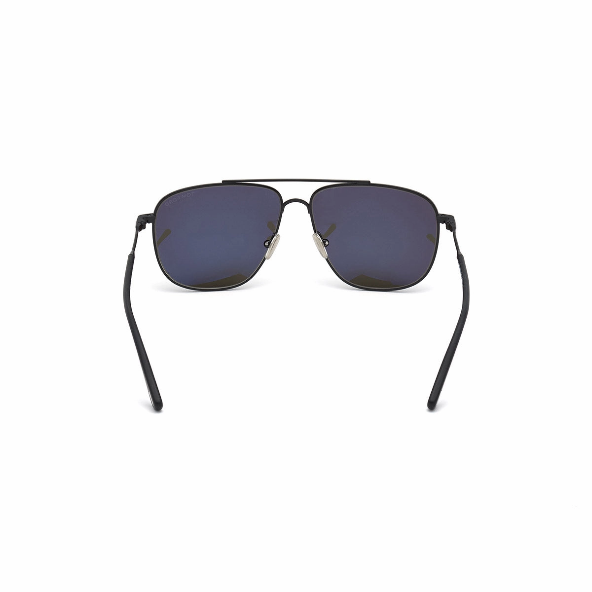 TOM FORD FT0815 02D