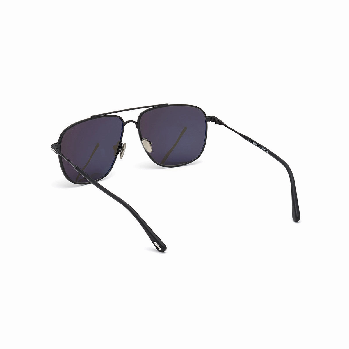 TOM FORD FT0815 02D