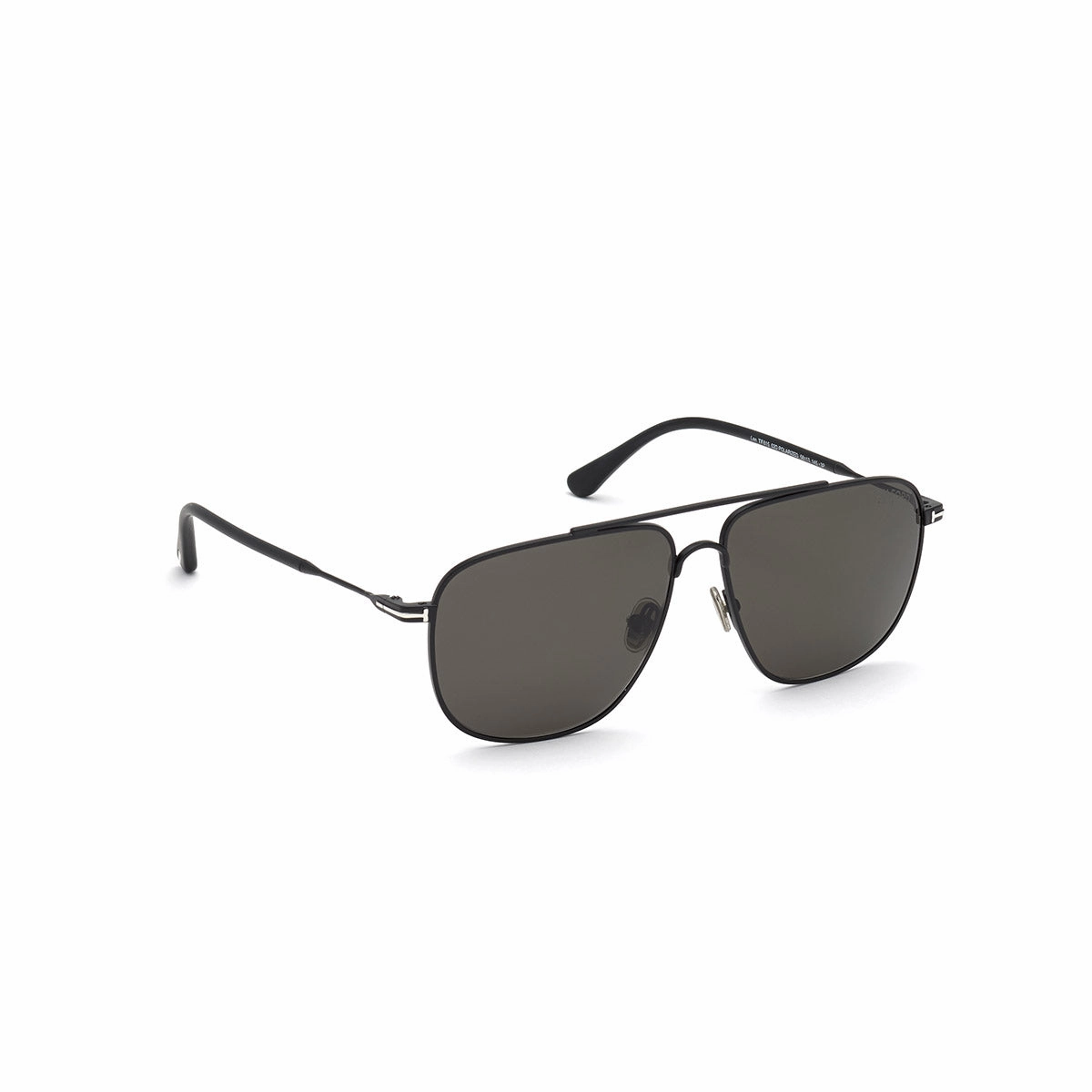 TOM FORD FT0815 02D