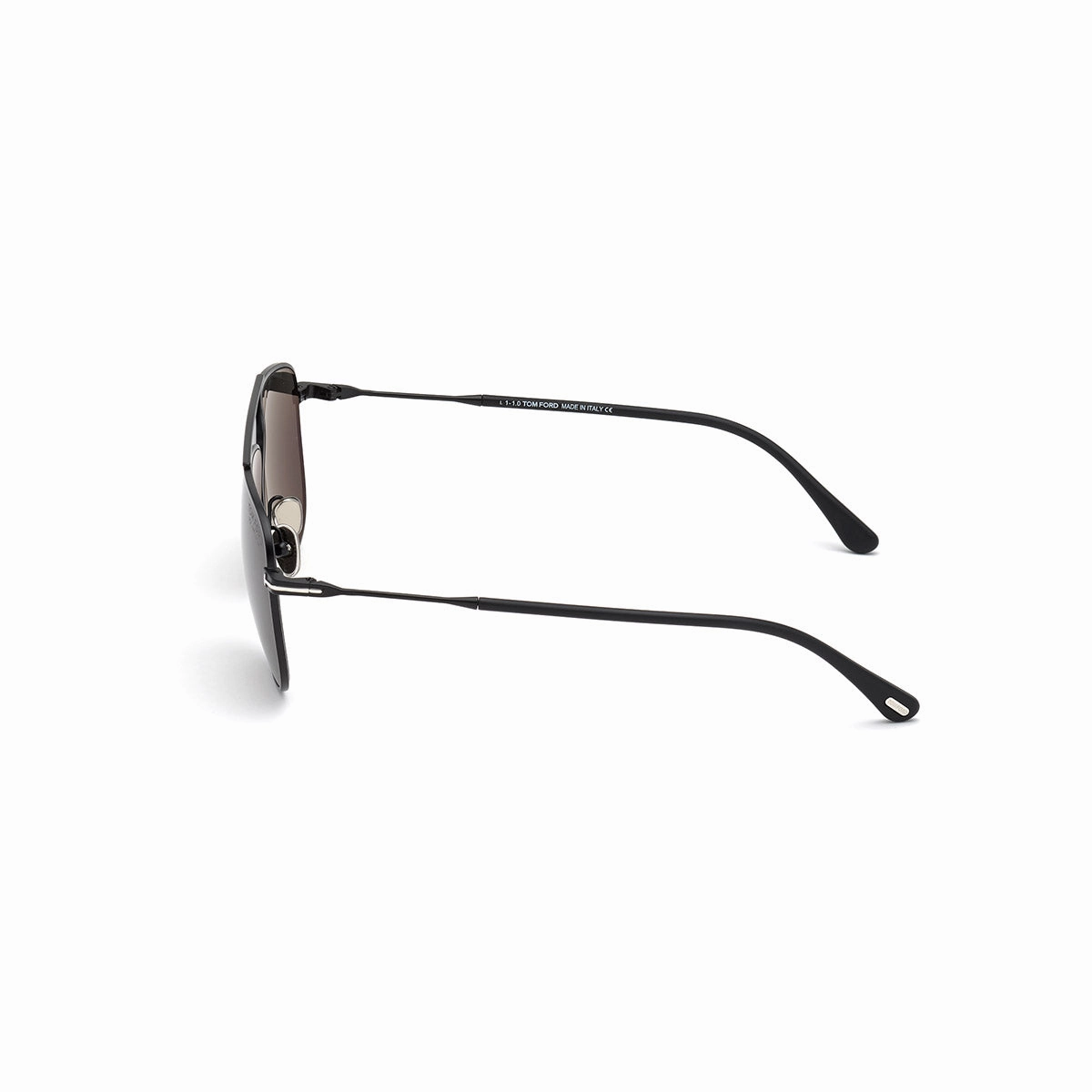 TOM FORD FT0815 02D