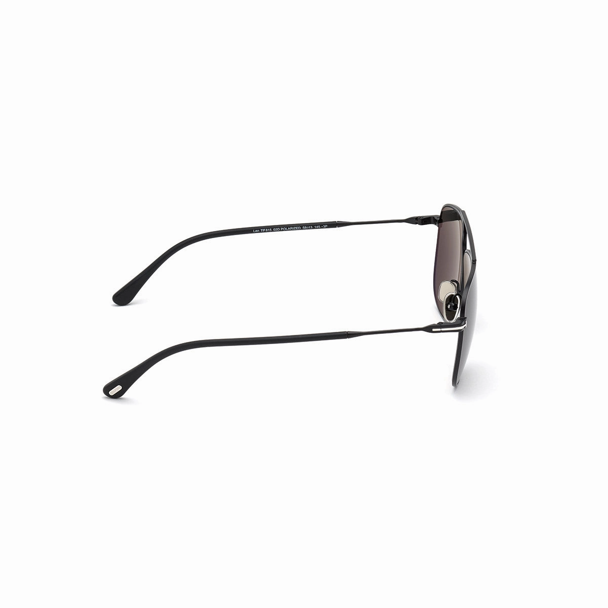 TOM FORD FT0815 02D