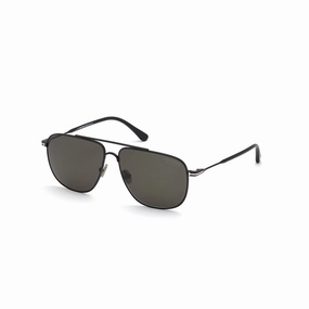 TOM FORD FT0815 02D