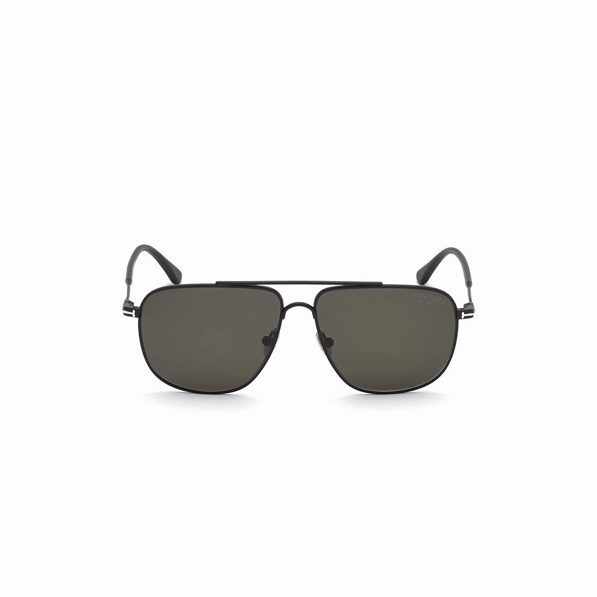 TOM FORD FT0815 02D