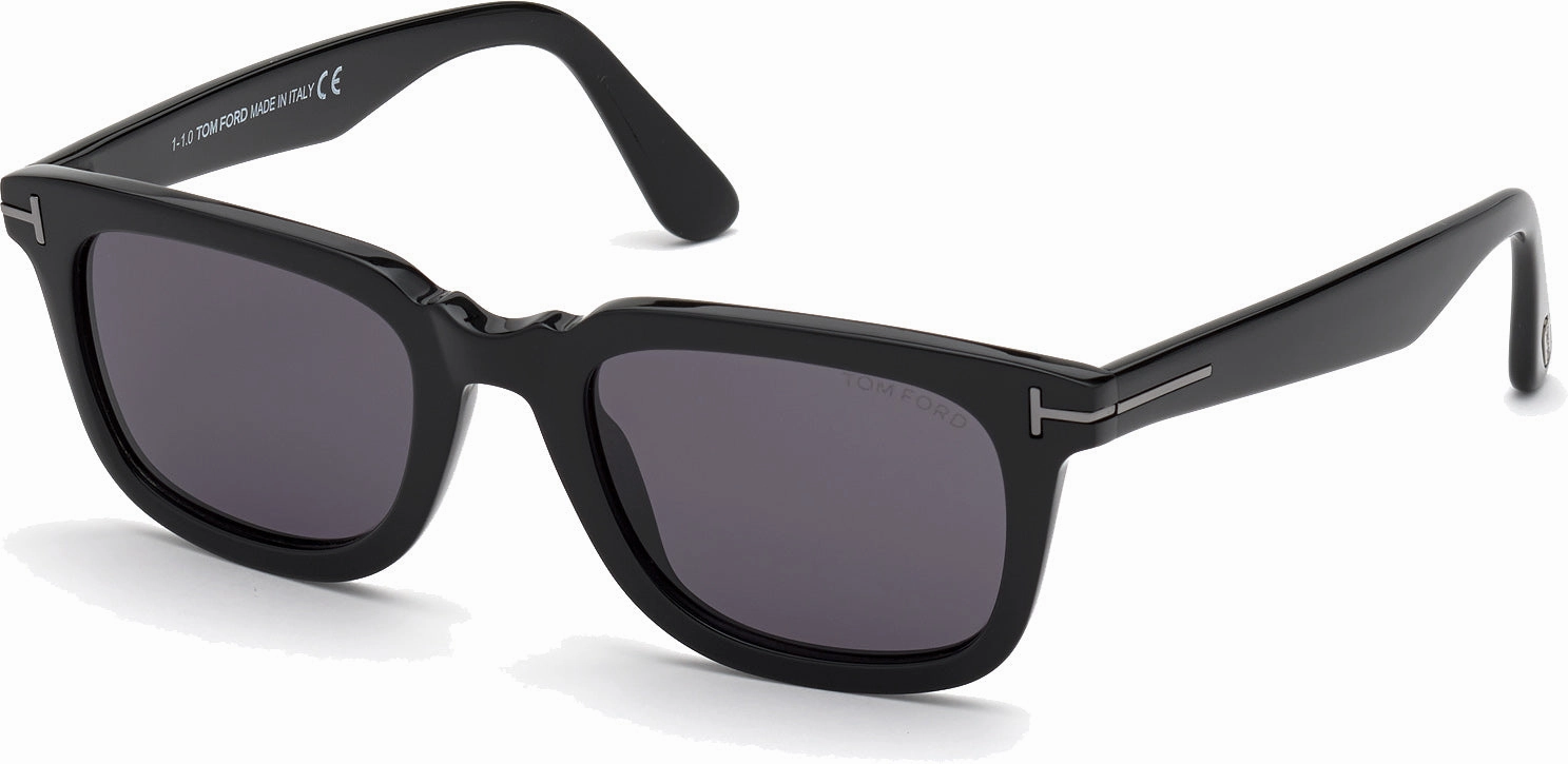 Tom Ford FT0817-N DARIO