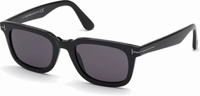 Tom Ford FT0817-N DARIO