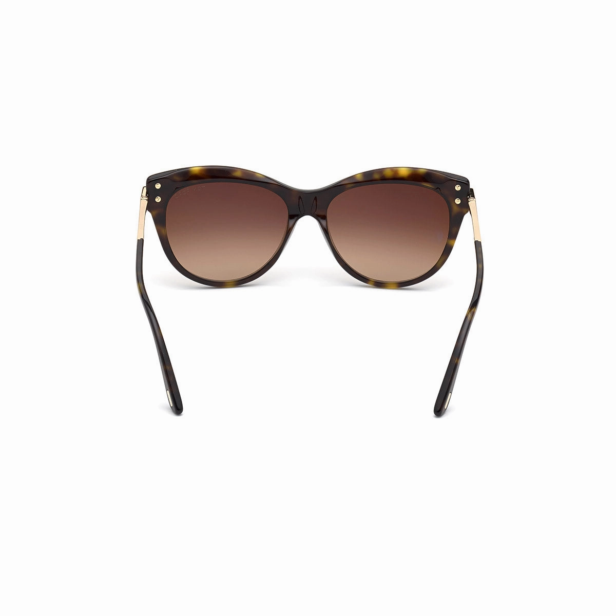 TOM FORD FT0821 52F