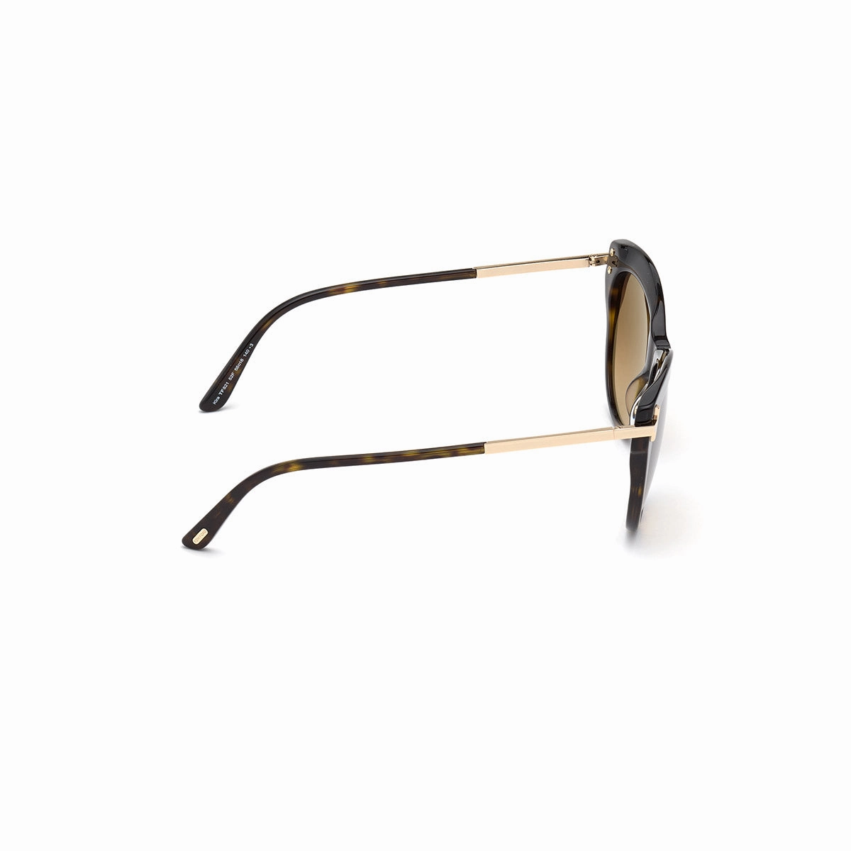 TOM FORD FT0821 52F