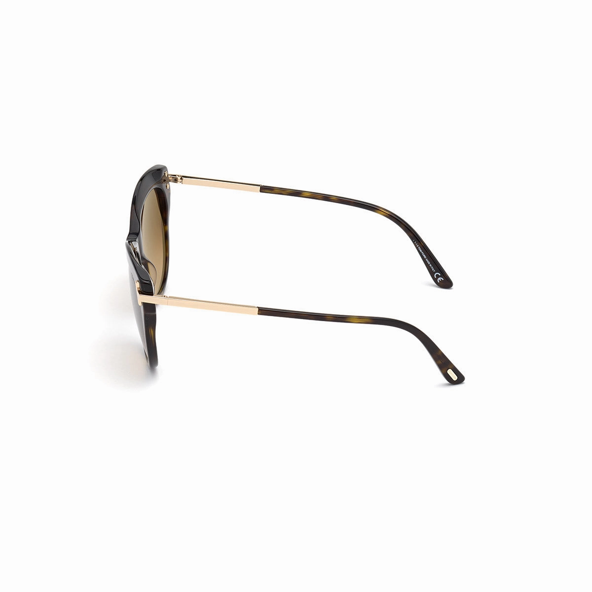 TOM FORD FT0821 52F