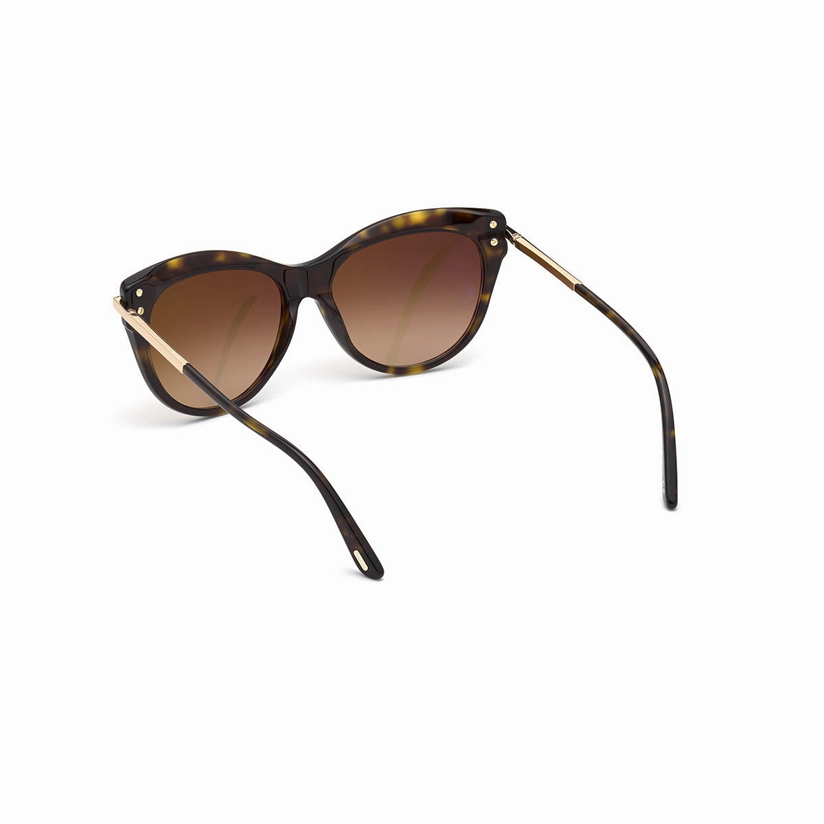 TOM FORD FT0821 52F
