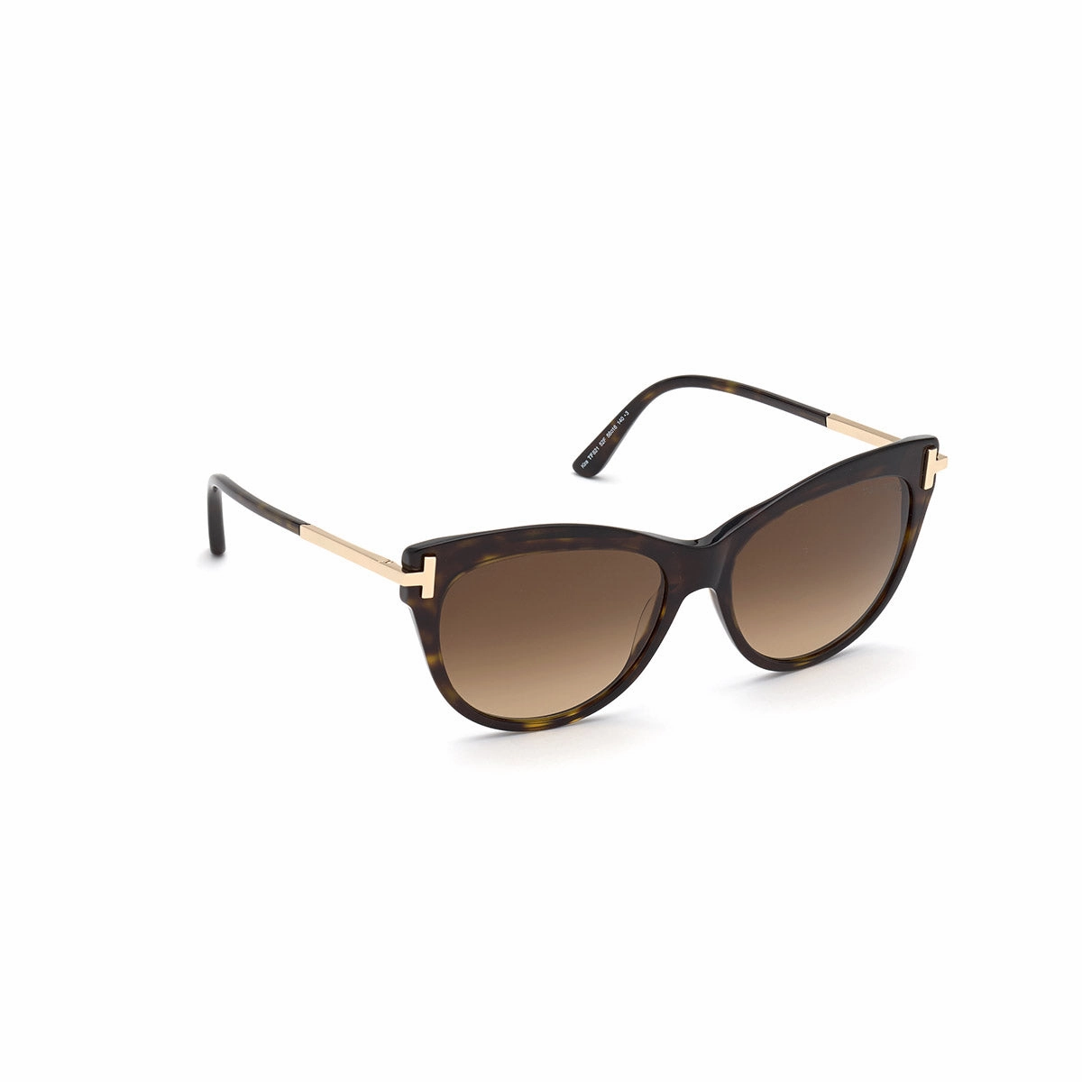 TOM FORD FT0821 52F
