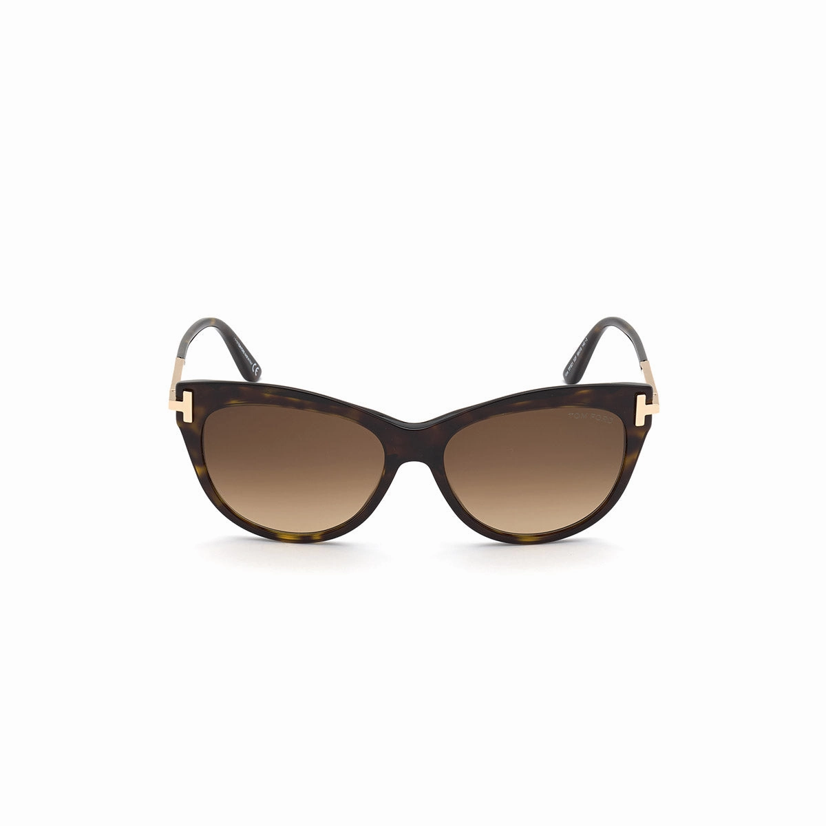 TOM FORD FT0821 52F