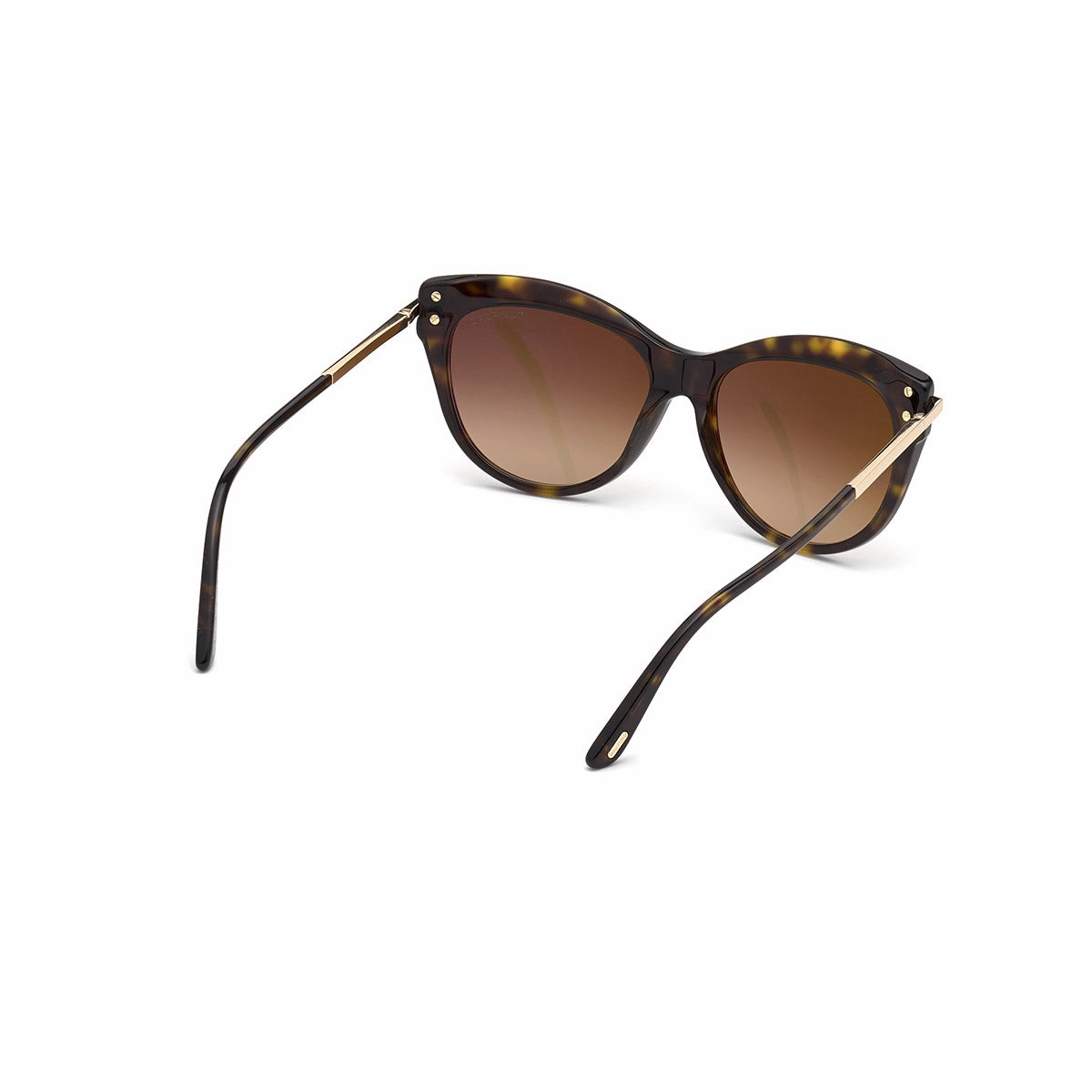 TOM FORD FT0821 52F