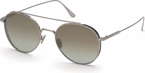 Tom Ford FT0826 DECLAN