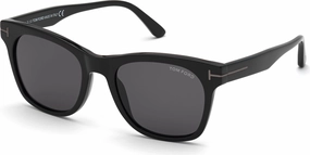 Tom Ford FT0833-N Brooklyn