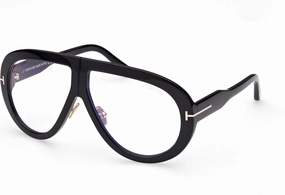 Tom Ford FT0836 TROY