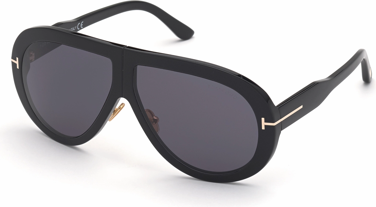 Tom Ford FT0836 TROY