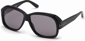 Tom Ford FT0837-N Lyle