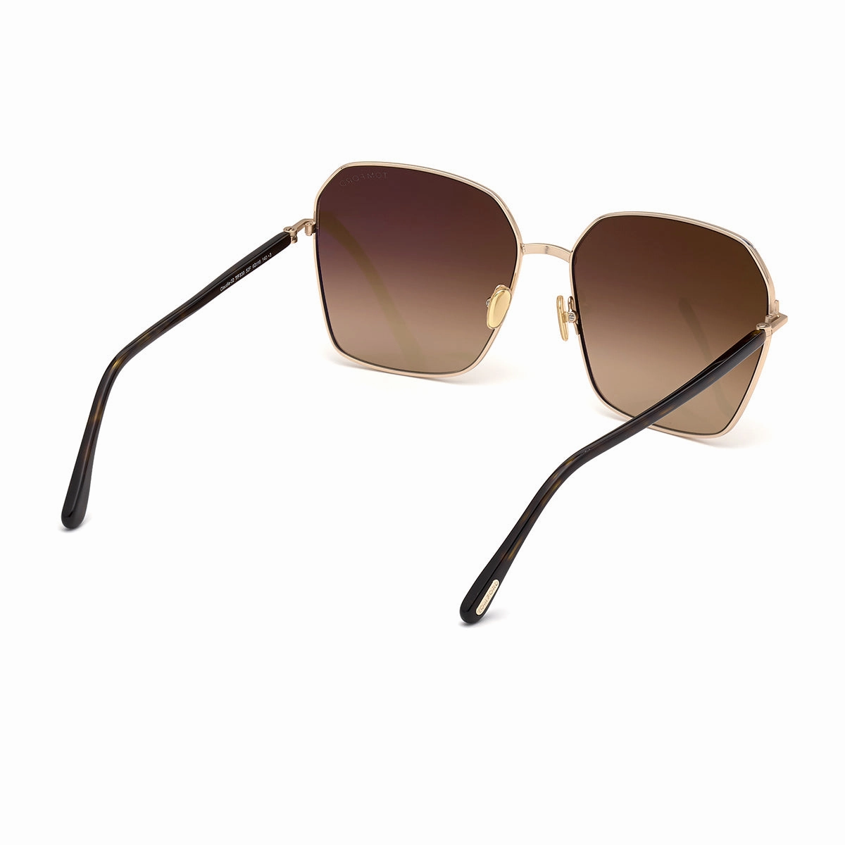TOM FORD FT0839 52F