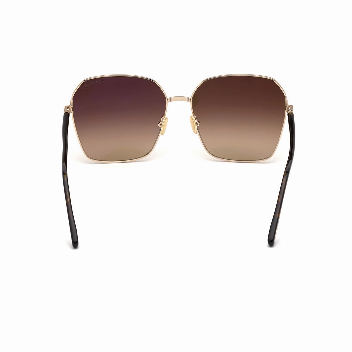 TOM FORD FT0839 52F