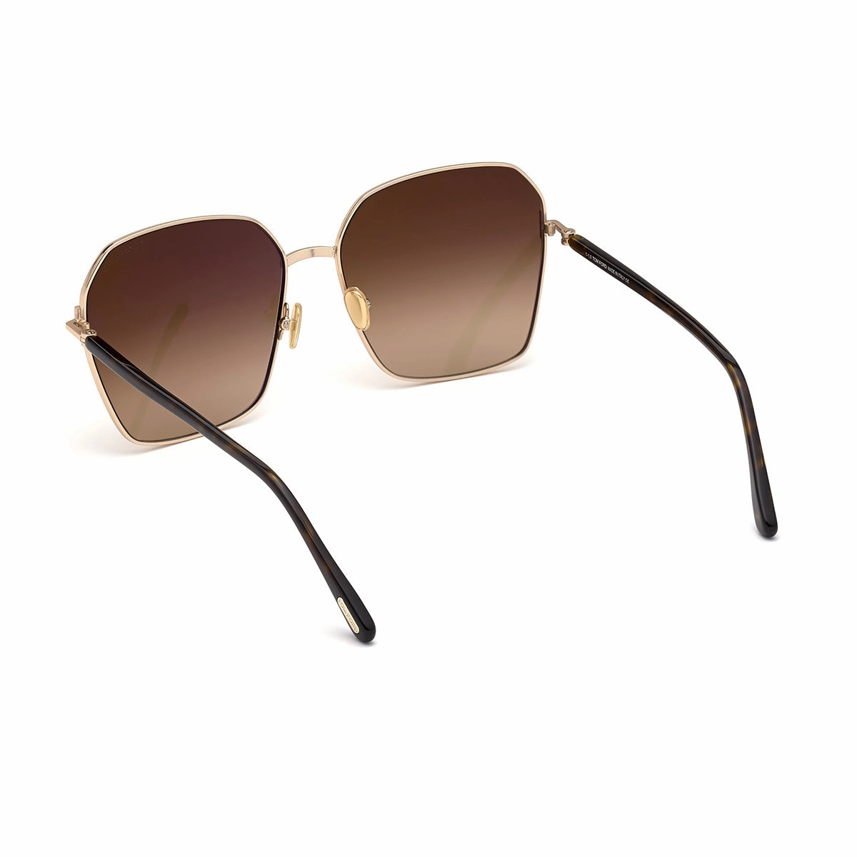 TOM FORD FT0839 52F